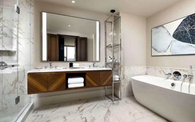 Park Hyatt Toronto