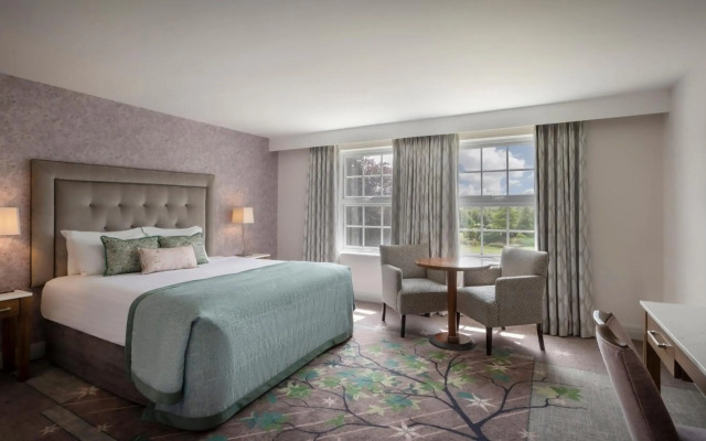Slieve Russell Hotel Golf & Country Club