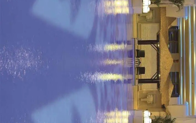 Free Comfort Holiday Hotel Xishan