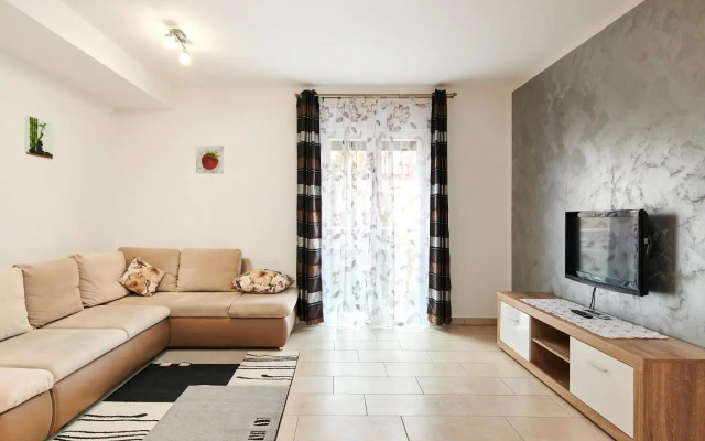Apartman Leon