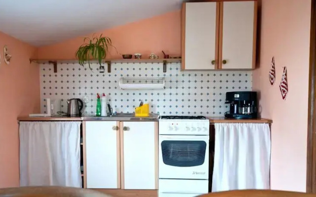 Gościniec Pod Bukiem