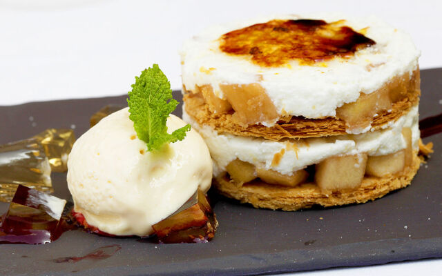 Hotel Poseidon Villa de Biar