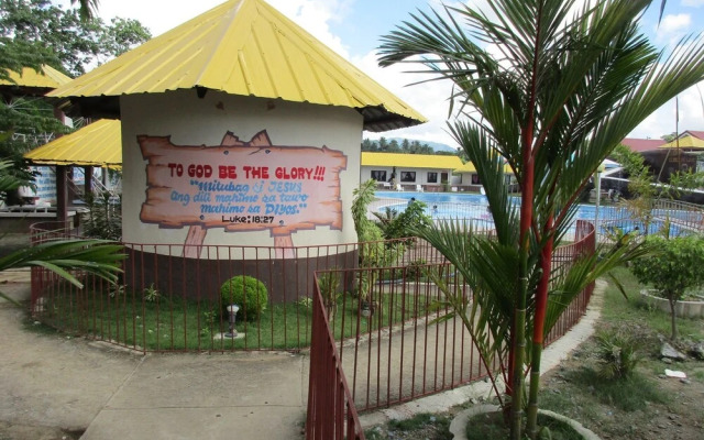 TMI Resort