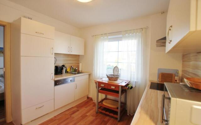 Haus Cuxhavener Straße 3