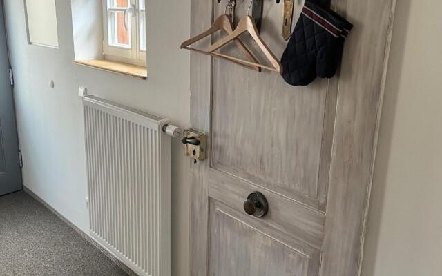 Property in Quedlinburg