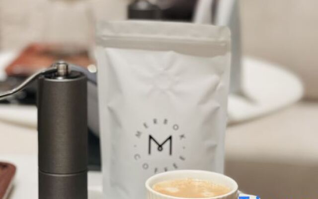 Xiamen Xinan Yihao Hotel (Xiamen Railway Station MixC Store)