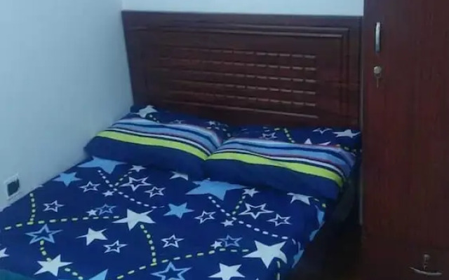 Private Couple room near Burdubai