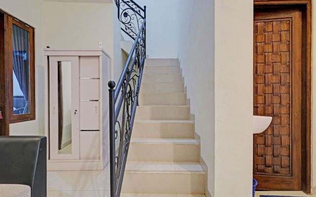 OYO Life 92935 Ayu Kost Eksklusif