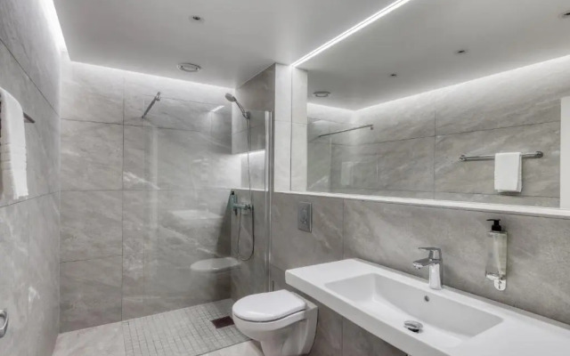 Tyssedal Hotell