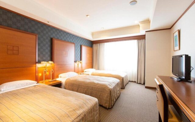 Hotel Le Port Kojimachi