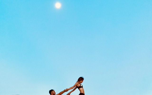 The Nhatrang Business Hotel