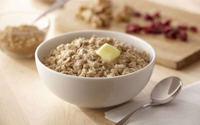 Towneplace Suites Hays