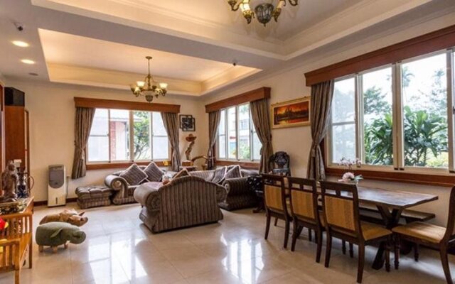Gui Zhu Lin B&B