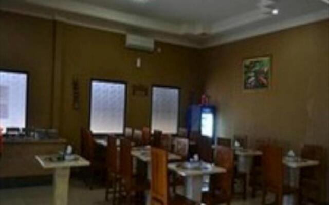 Hotel Khalista