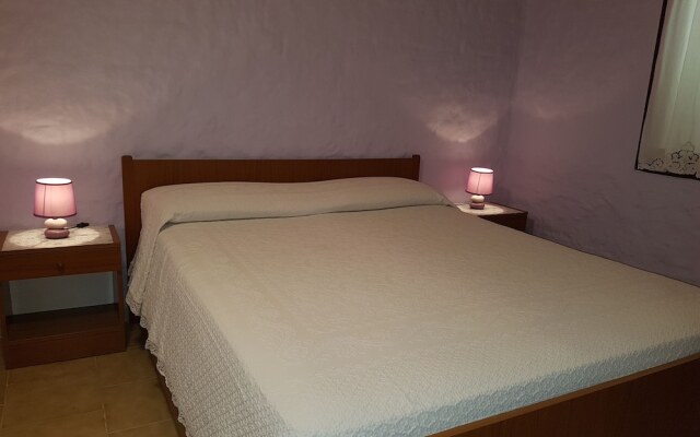 Budoni S'Iscala Apartments