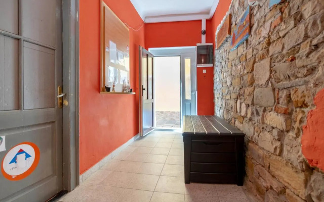 Hostel Martin