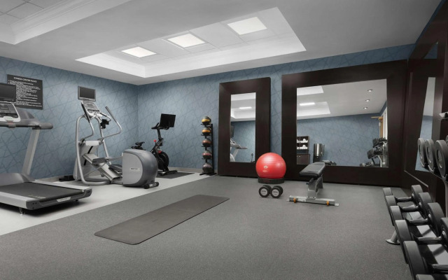 Homewood Suites by Hilton Reading
