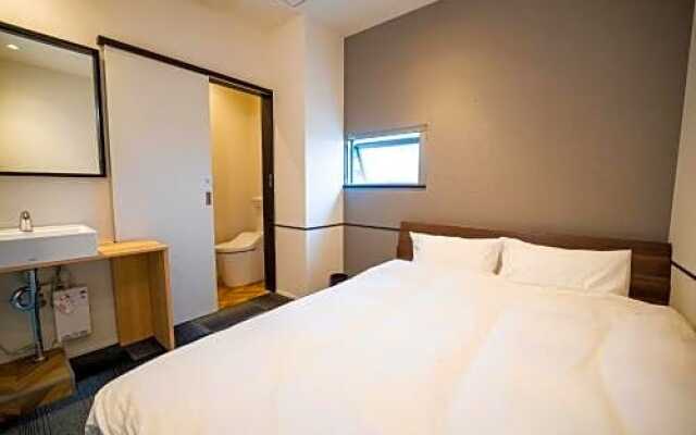 Hotel KOH Asakusa - Vacation STAY 89195v