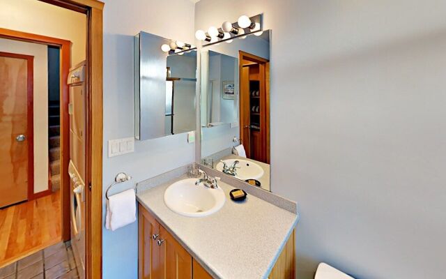 Three Kings #178 - 2 Br Townhouse