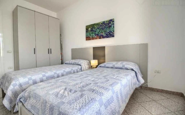 B Marea Beach House