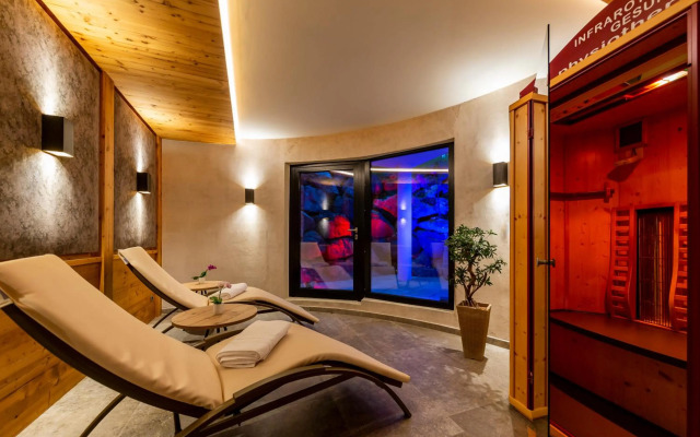 Parkhotel