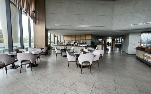 Suite & Pavilion Thien Kim