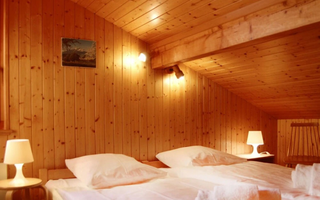 Peer Gynt Haute-nendaz