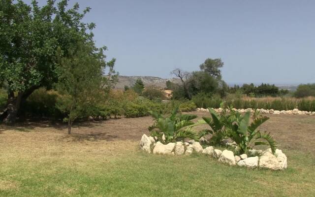 Zaiera Resort Club