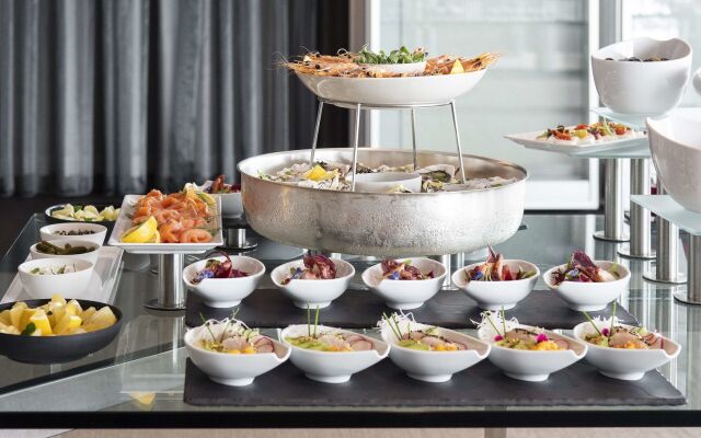 Myriad by SANA Hotels