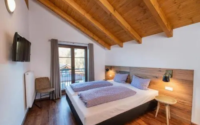 Chaletpark Diemelsee