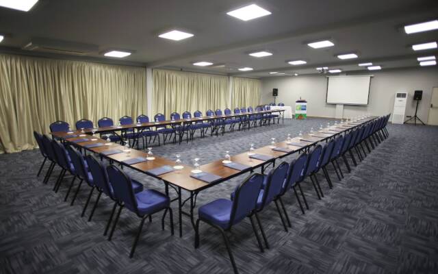 Holiday Inn Express Manisa - West