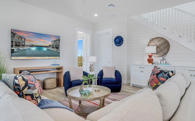 Rose All Day 220 Esc-c