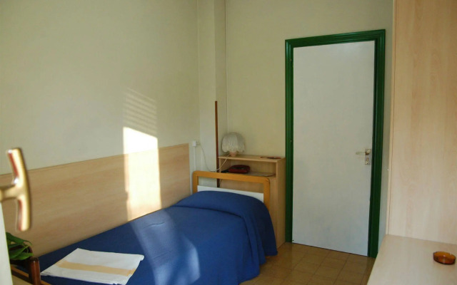 Hotel Amica