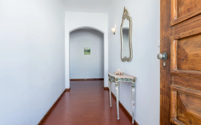 Apartamento Portofino 2
