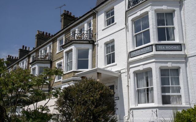 Gleneagles Guesthouse