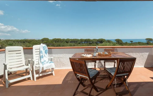Casa Dell Asfodelo by Wonderful Italy