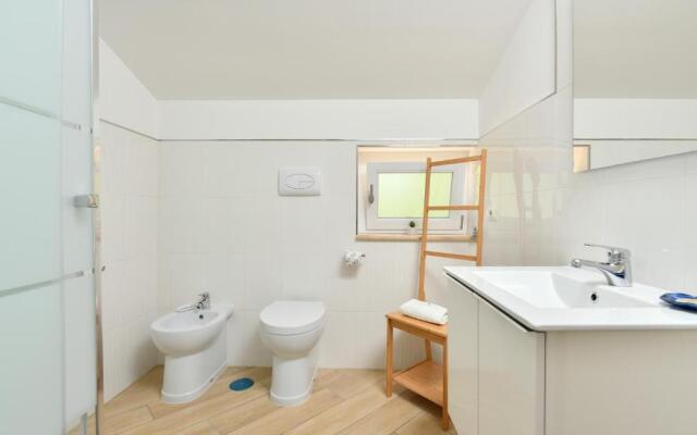 B&b Il sogno