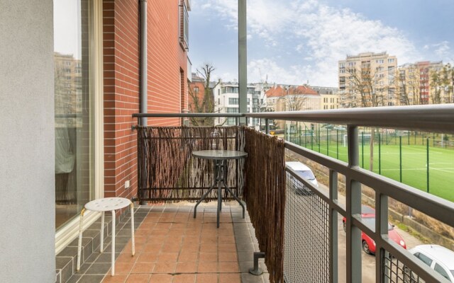 Maya's Flats & Resorts - Lastadia