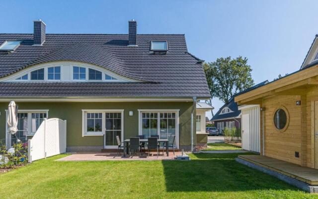 Haseneck 2a _ Kranichfeld_