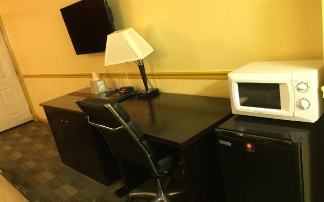 Walton Inn