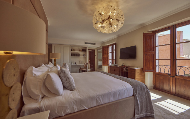 Palacio Can Marqués