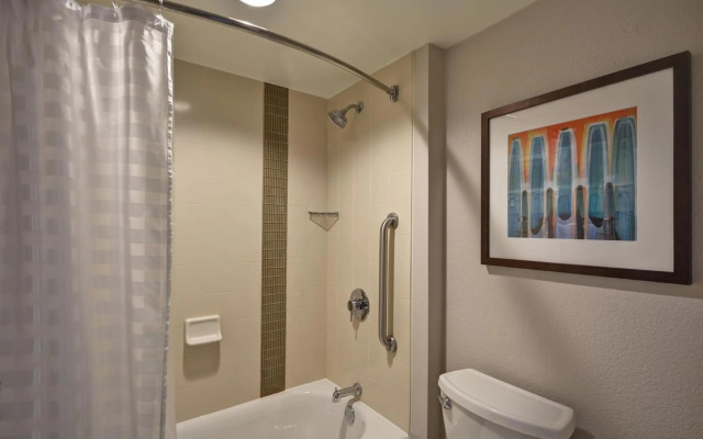 Hyatt Place Miami Airport West/Doral