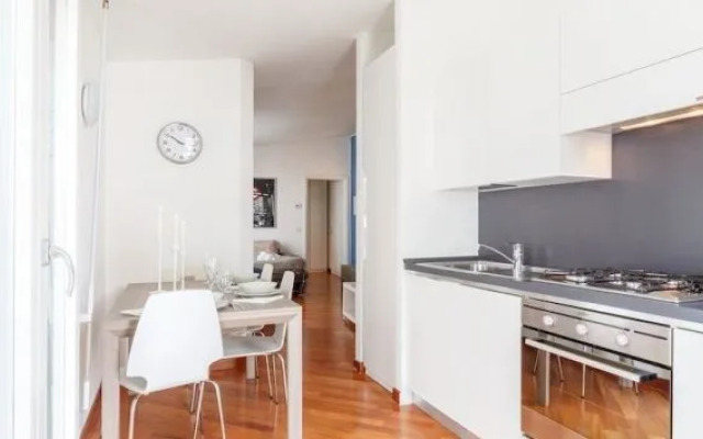 SuiteLowCost - Porta Romana