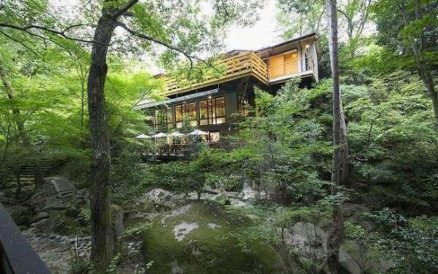 Ryozan