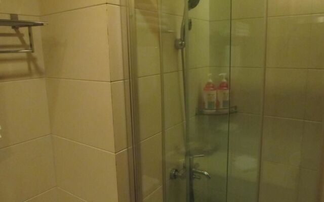 Sunshine Hotel - Taizhou