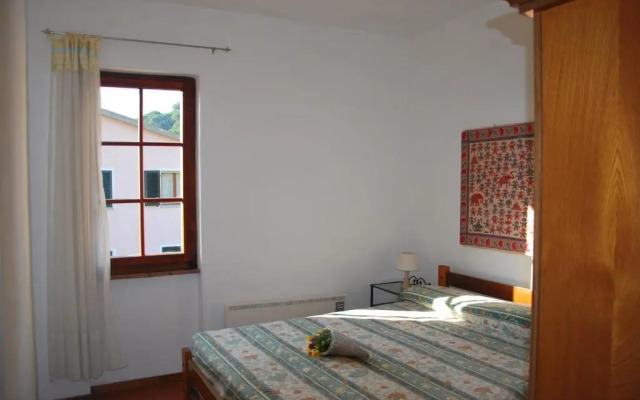 Complesso Mediterraneo