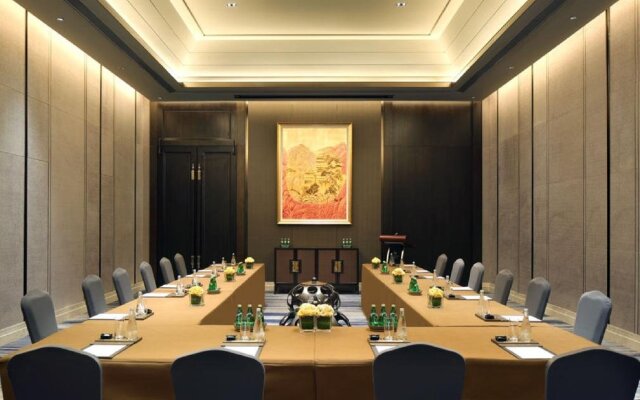 Wanda Vista Nanchang