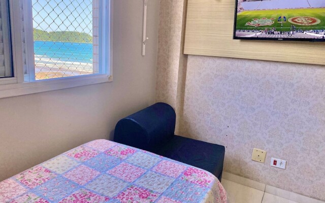 Residencial Las Brisas