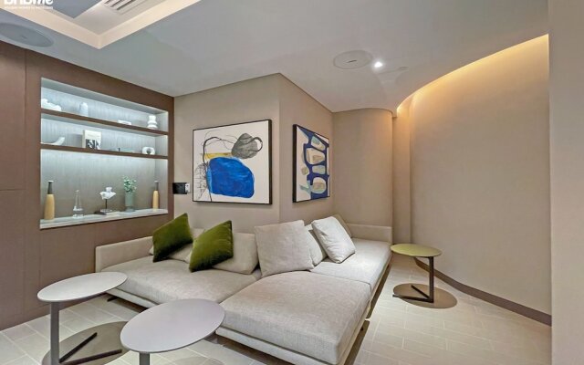 2B Opera Grand  2601 by bnbme homes