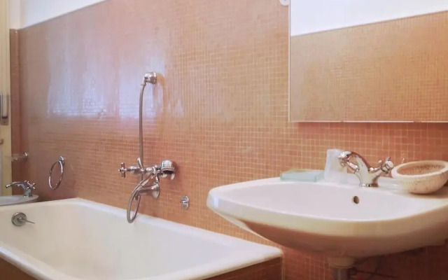 B&B Bruxelles Margherita